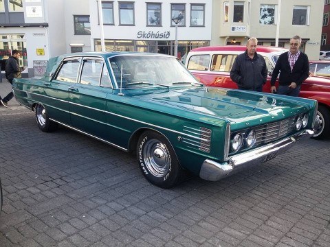 13567387_10154399182727642_5630296235776736001_n