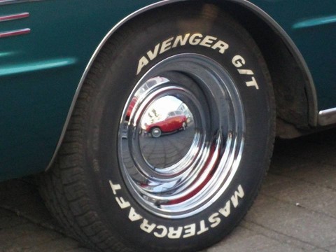 13615297_10154399183142642_8188504158658286565_n