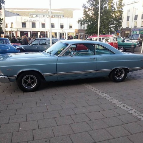 crop-13566982_10154399182547642_7748273061225138295_n