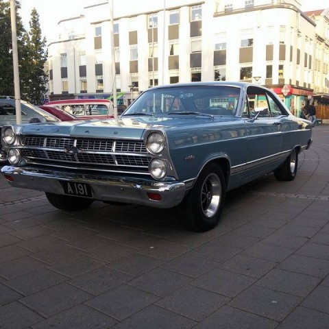 crop-13626394_10154399182612642_616107673621730802_n