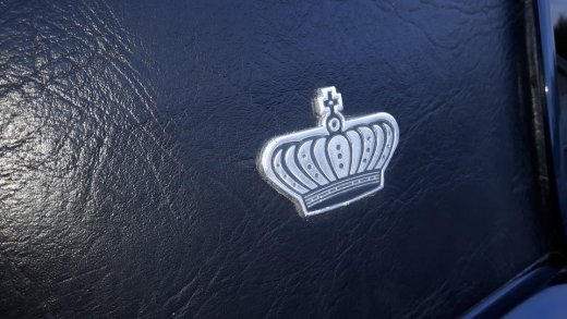 13645072_670329609785033_3706586122347342062_n