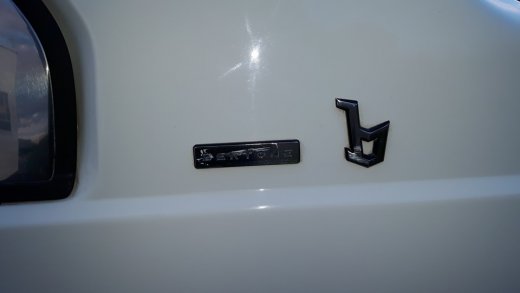 13654171_670329683118359_9134437198856508614_n