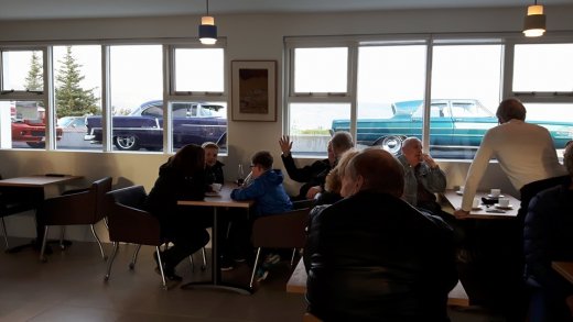 13669664_670332353118092_5190032528216510338_n