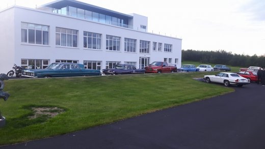 13680591_670332309784763_6058507810900240979_n