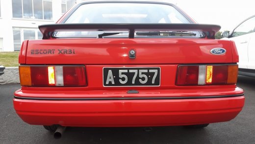 13686688_670329846451676_253232577725225372_n