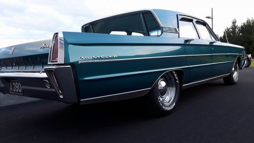 13690625_670332333118094_4411822896874674626_n