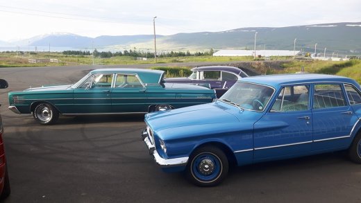 13697007_670329823118345_5399118625085116408_n