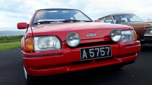 13697024_670329916451669_801546584815226318_n