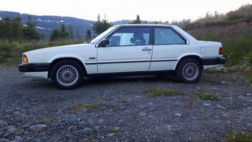 13728931_670329663118361_869797255131538218_n