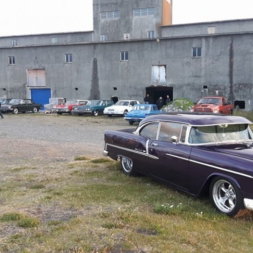 crop-13627128_670332283118099_8676119976195090064_n