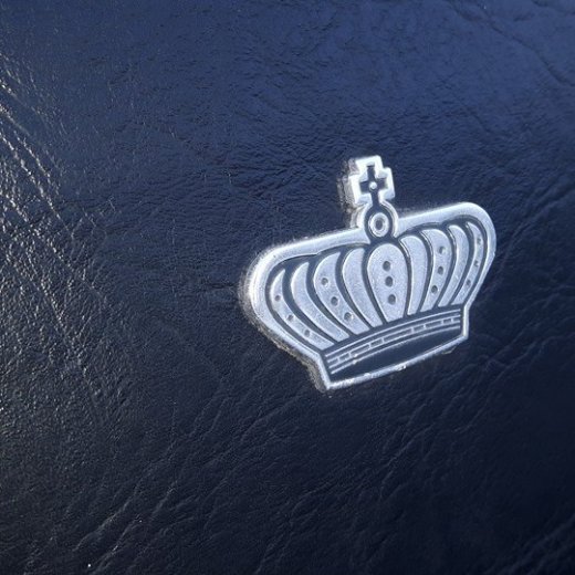 crop-13645072_670329609785033_3706586122347342062_n