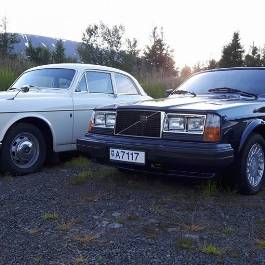 crop-13659171_670329779785016_2170981934172367745_n