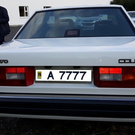 crop-13680662_670329706451690_6506611772125098576_n