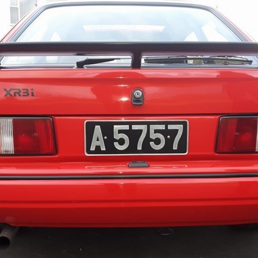 crop-13686688_670329846451676_253232577725225372_n