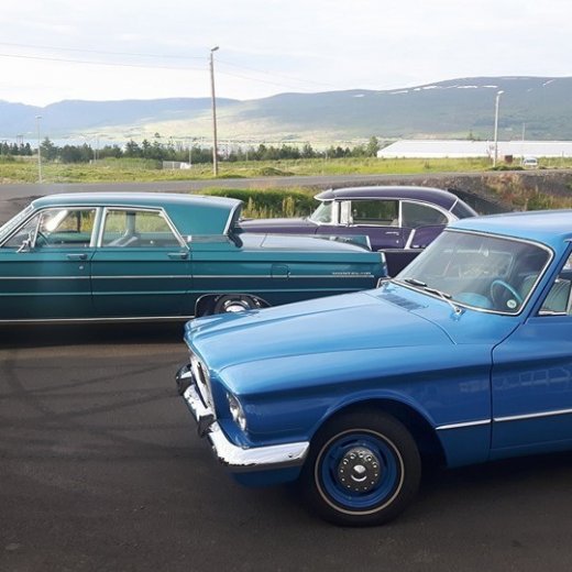 crop-13697007_670329823118345_5399118625085116408_n