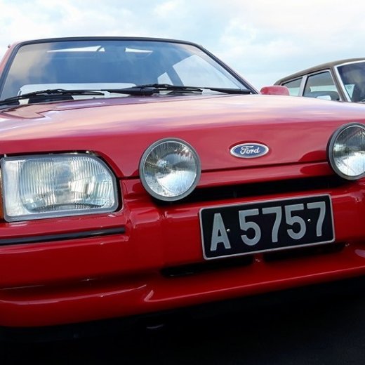 crop-13697024_670329916451669_801546584815226318_n