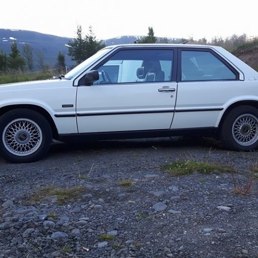 crop-13728931_670329663118361_869797255131538218_n