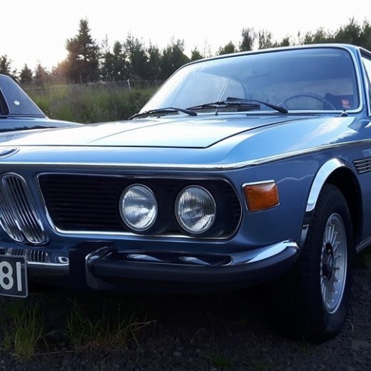 crop-13728990_670329746451686_1958817923521112090_n