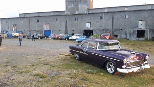 13627128_670332283118099_8676119976195090064_n