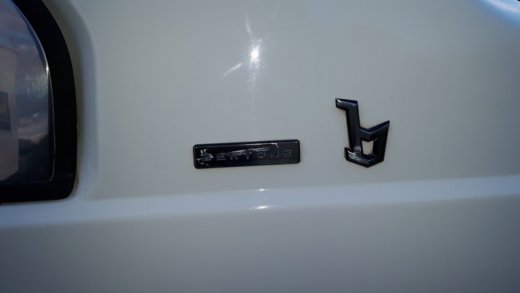 13654171_670329683118359_9134437198856508614_n