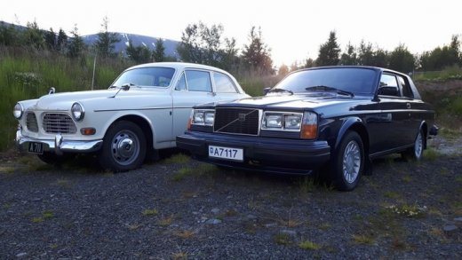 13659171_670329779785016_2170981934172367745_n