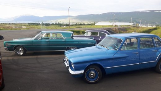 13697007_670329823118345_5399118625085116408_n