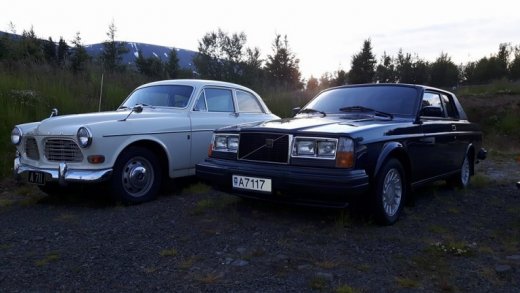 13700061_670329649785029_4323751941412419760_n