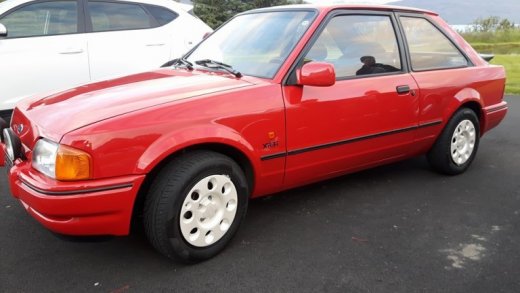 13715964_670329876451673_7062906909941603096_n