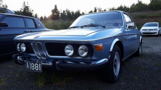 13728990_670329746451686_1958817923521112090_n