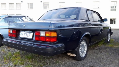 13669623_670329623118365_8557796365585777500_n