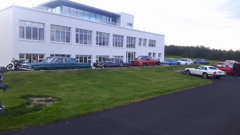 13680591_670332309784763_6058507810900240979_n