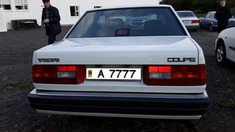 13680662_670329706451690_6506611772125098576_n