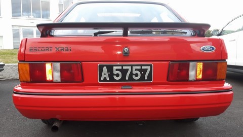 13686688_670329846451676_253232577725225372_n