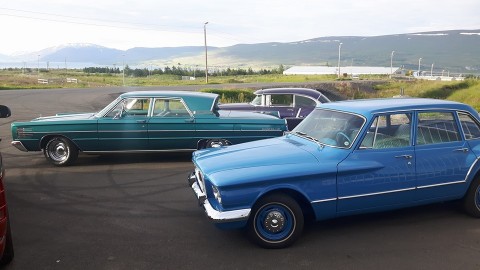 13697007_670329823118345_5399118625085116408_n