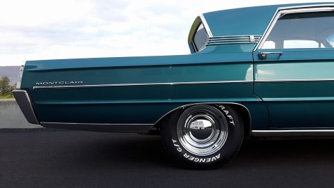 13700061_670329589785035_6070907859815197550_n