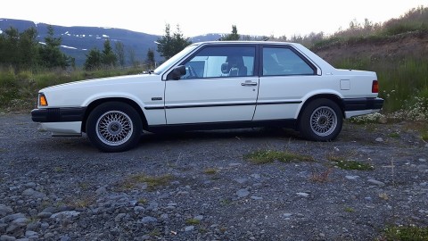 13728931_670329663118361_869797255131538218_n