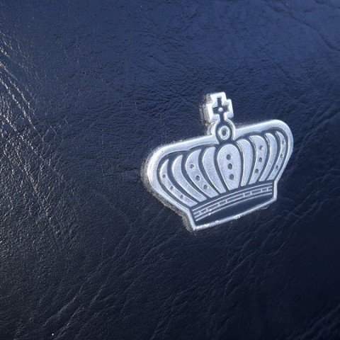 crop-13645072_670329609785033_3706586122347342062_n