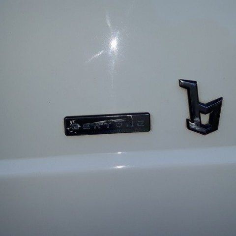 crop-13654171_670329683118359_9134437198856508614_n