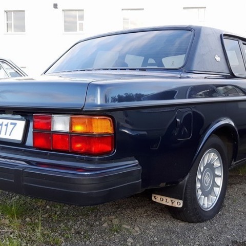 crop-13669623_670329623118365_8557796365585777500_n