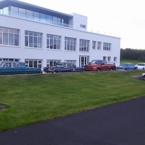 crop-13680591_670332309784763_6058507810900240979_n