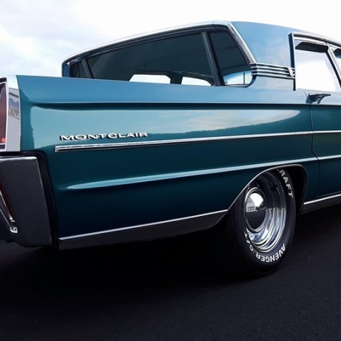 crop-13690625_670332333118094_4411822896874674626_n