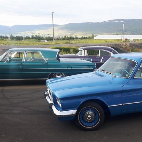 crop-13697007_670329823118345_5399118625085116408_n