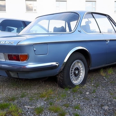 crop-13710053_670329726451688_2622202163228137165_n