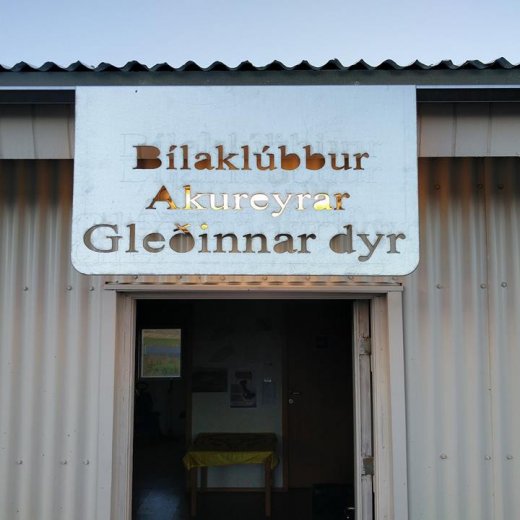 crop-14642393_1155386874546879_1315526349185656412_n