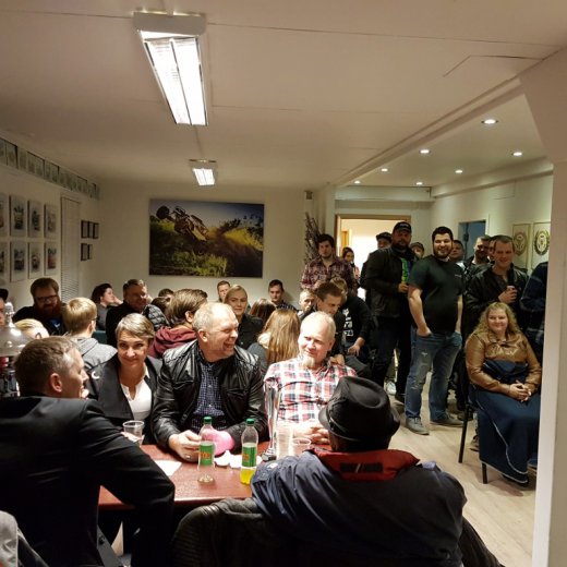 crop-20161015_212818