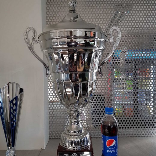 crop-20161014_131112-1