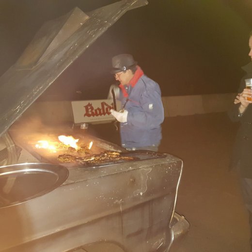 crop-20161015_195314