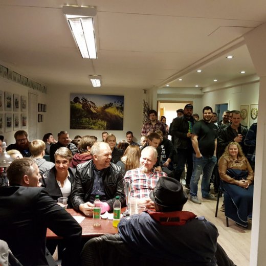 crop-20161015_212818