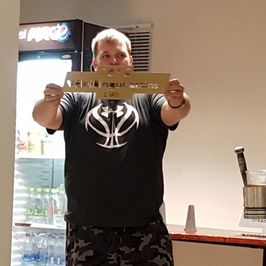 crop-20161015_213723