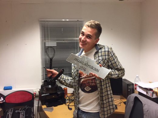 14690917_10154602178503996_3225973615354940_n